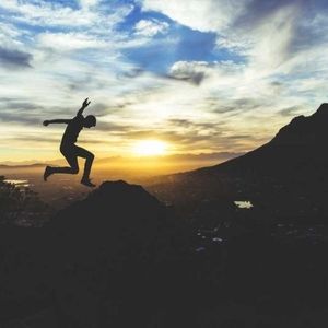 Meet your Posher, Jeanne